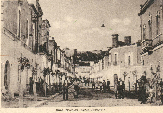 cartolina_oria