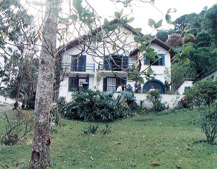 casa_sao_jose