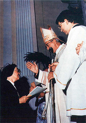 costituzioni_oblate_nazareth