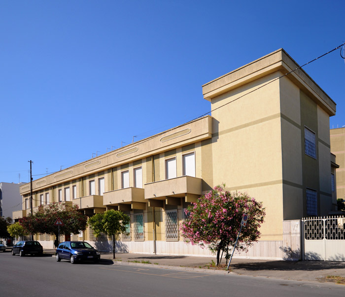 francavilla_casa