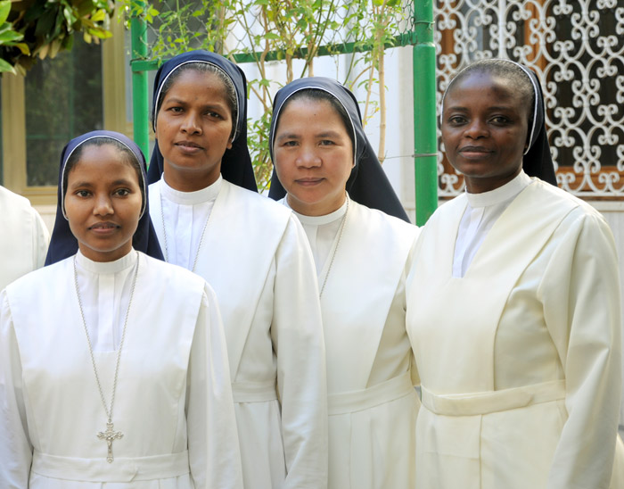 giovani_oblate_nazareth