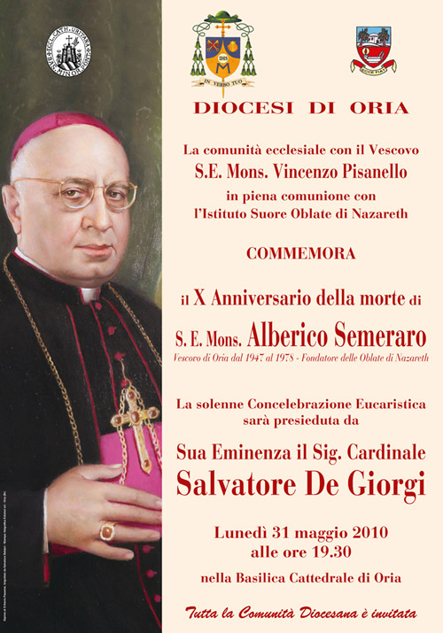 manifesto_semeraro