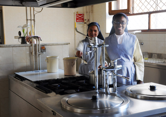 oblate_cucina