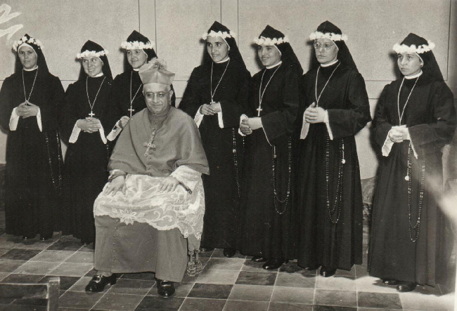 prime_oblate_1956