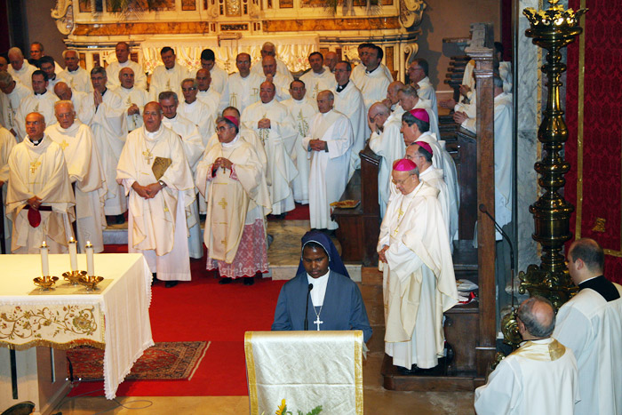 ringraziamento_oblata_nazareth