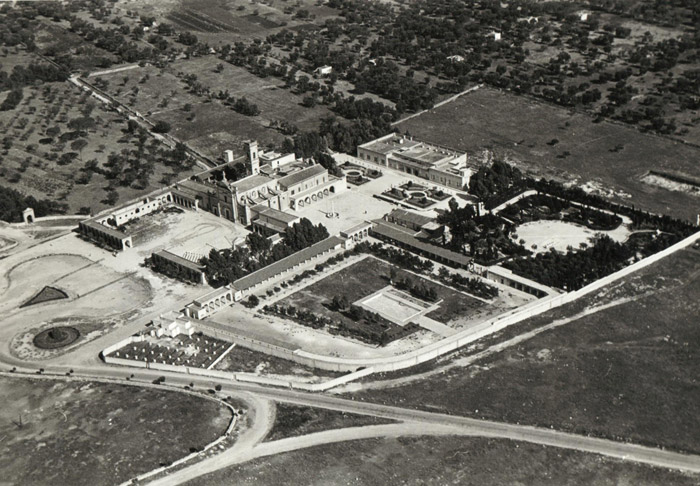 san_cosimo_alla_macchia