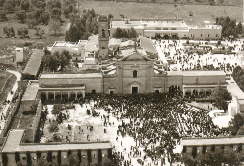 santuario_s_cosimo