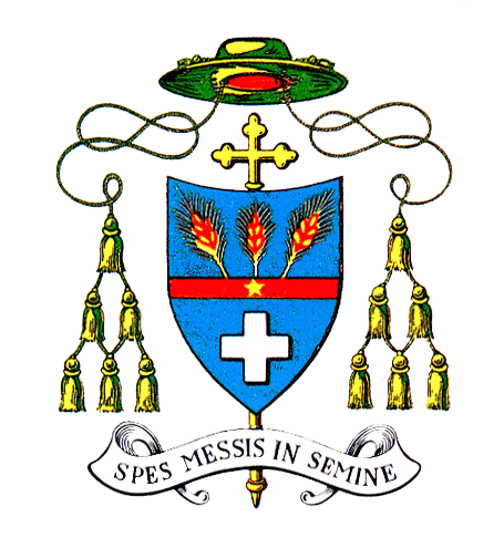 stemma_semeraro