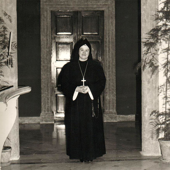 suor_filomena_gallo