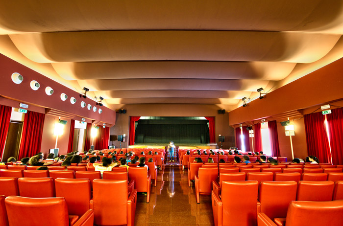 teatro_alberobello